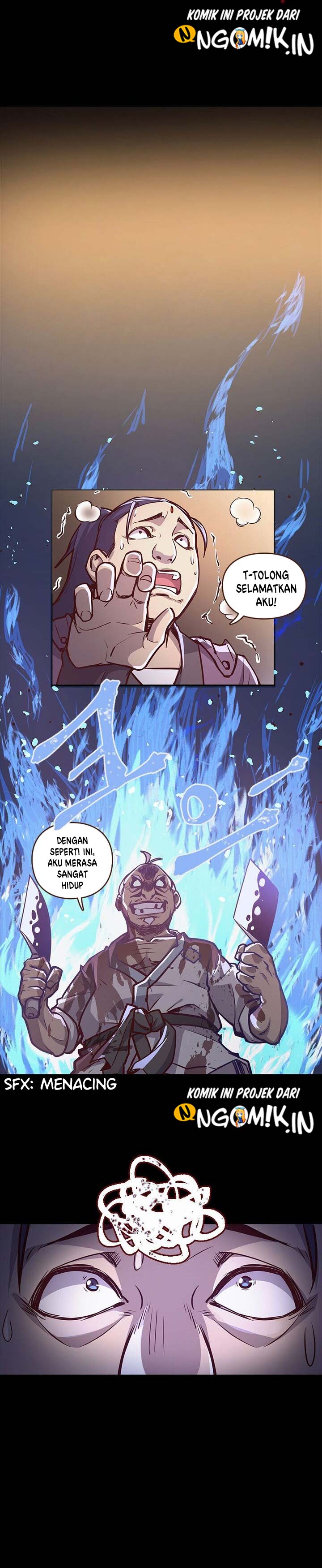 image-komik-life-and-death-the-awakening-chapter-2-15/37