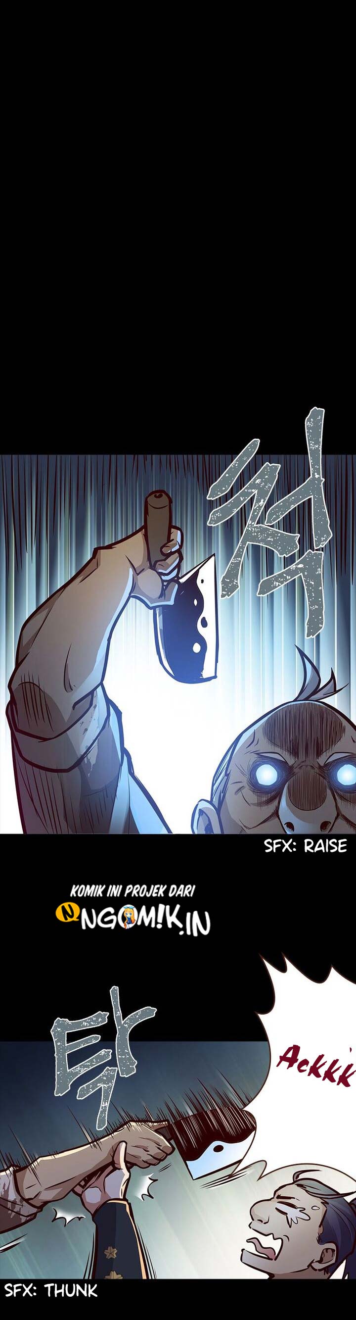 image-komik-life-and-death-the-awakening-chapter-2-16/37