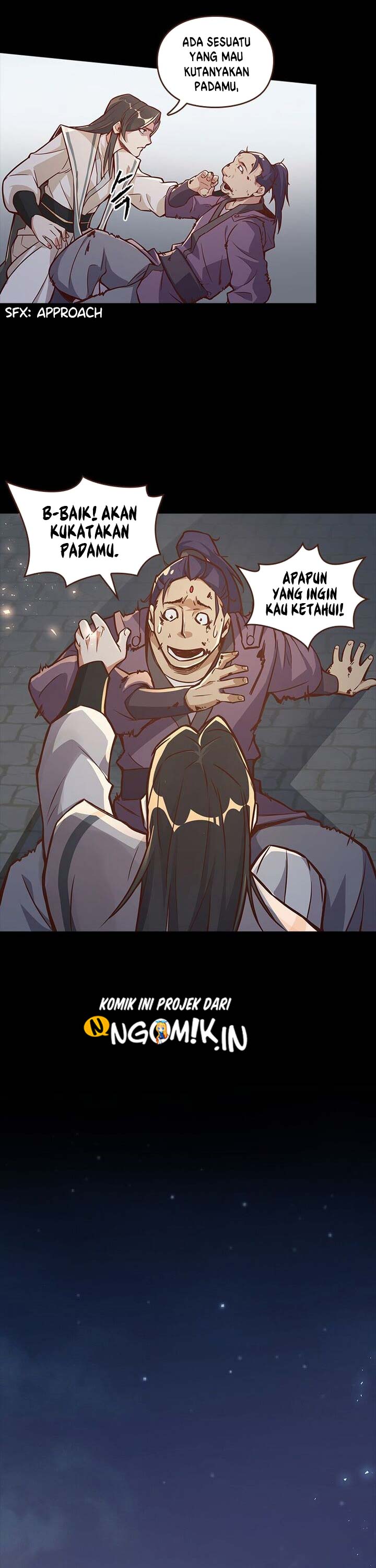 image-komik-life-and-death-the-awakening-chapter-2-19/37