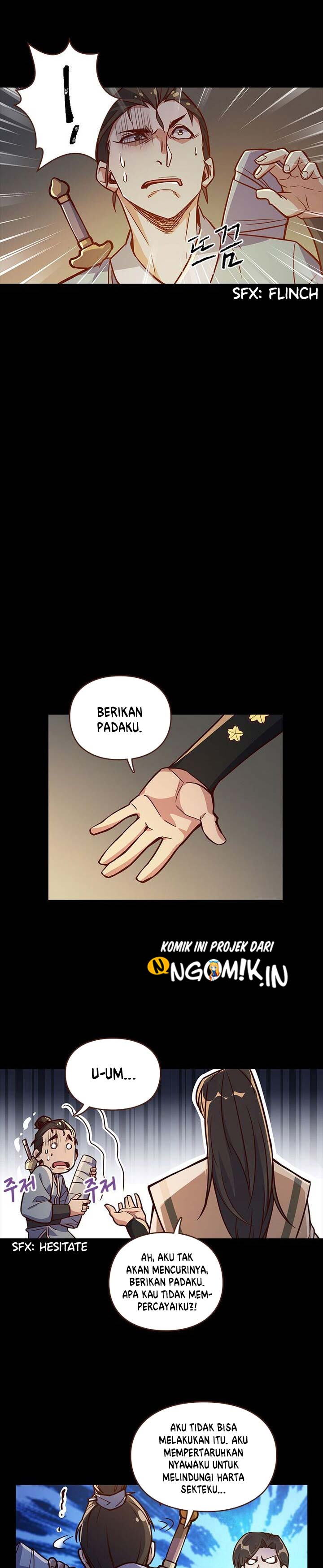 image-komik-life-and-death-the-awakening-chapter-2-23/37