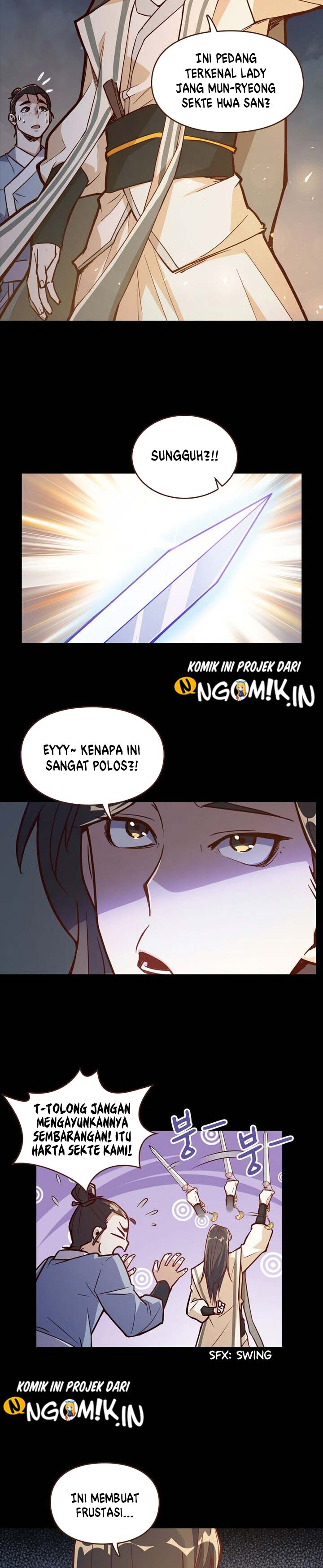 image-komik-life-and-death-the-awakening-chapter-2-25/37