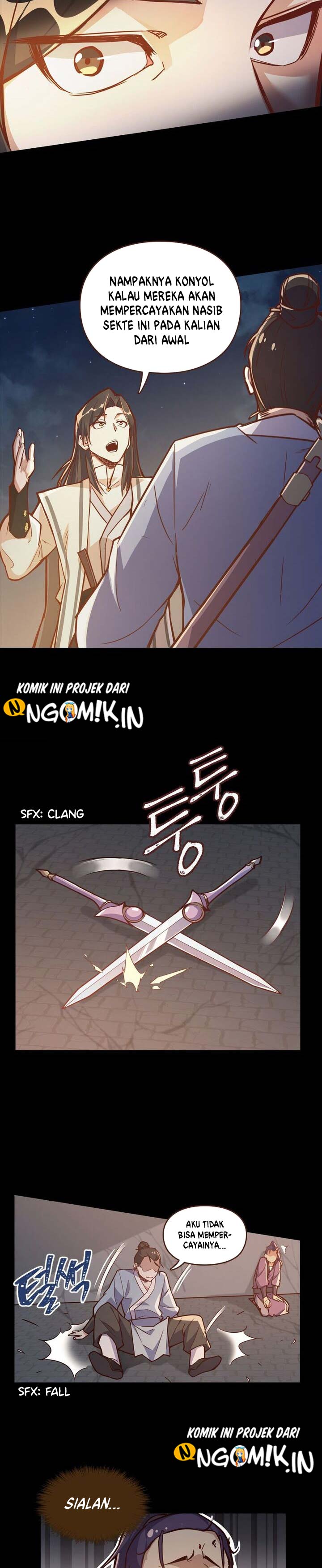 image-komik-life-and-death-the-awakening-chapter-2-27/37