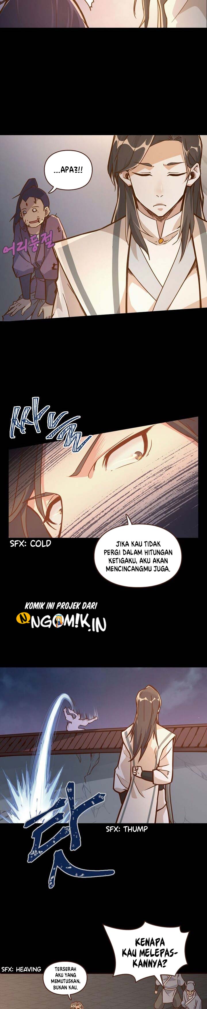image-komik-life-and-death-the-awakening-chapter-2-29/37