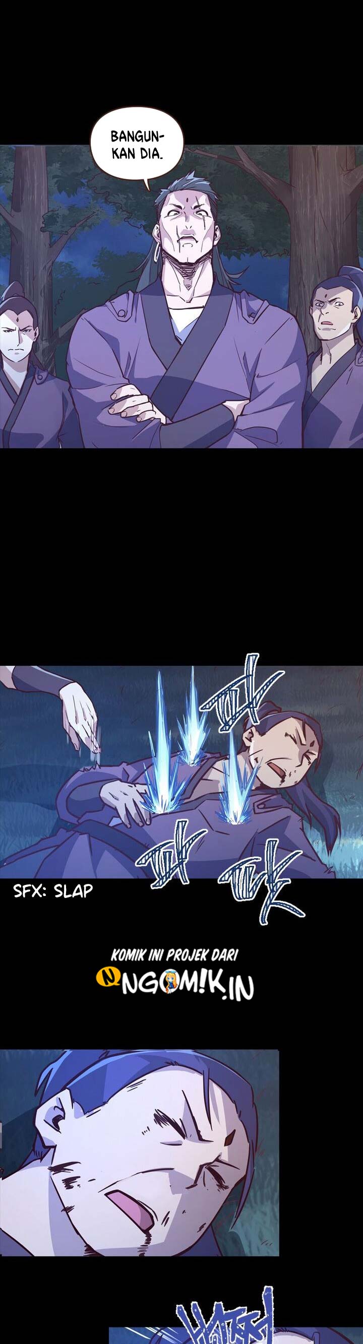 image-komik-life-and-death-the-awakening-chapter-2-31/37