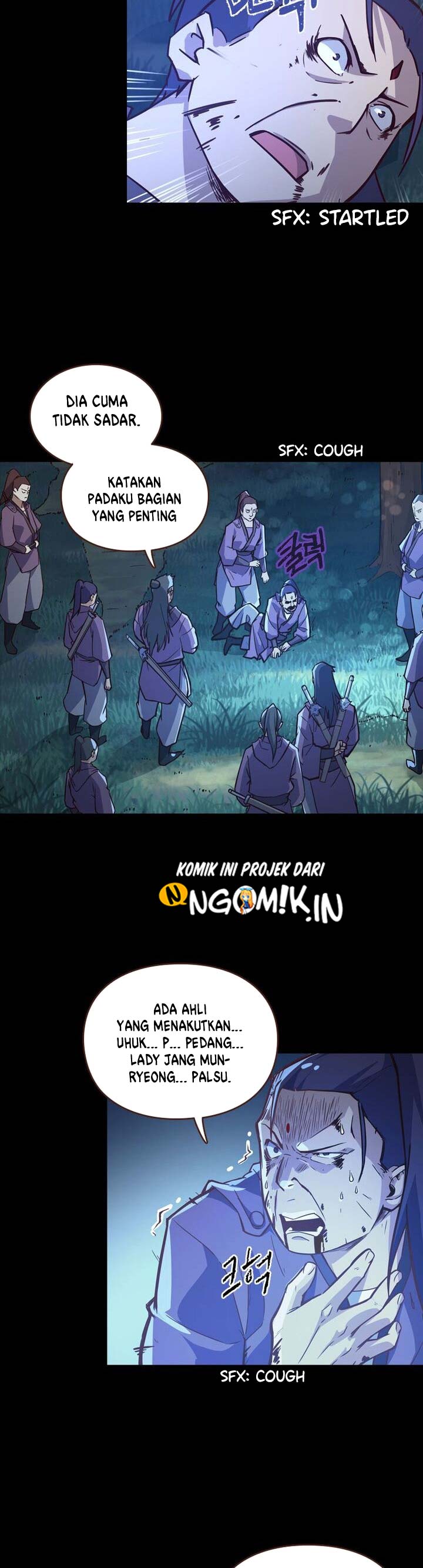 image-komik-life-and-death-the-awakening-chapter-2-32/37