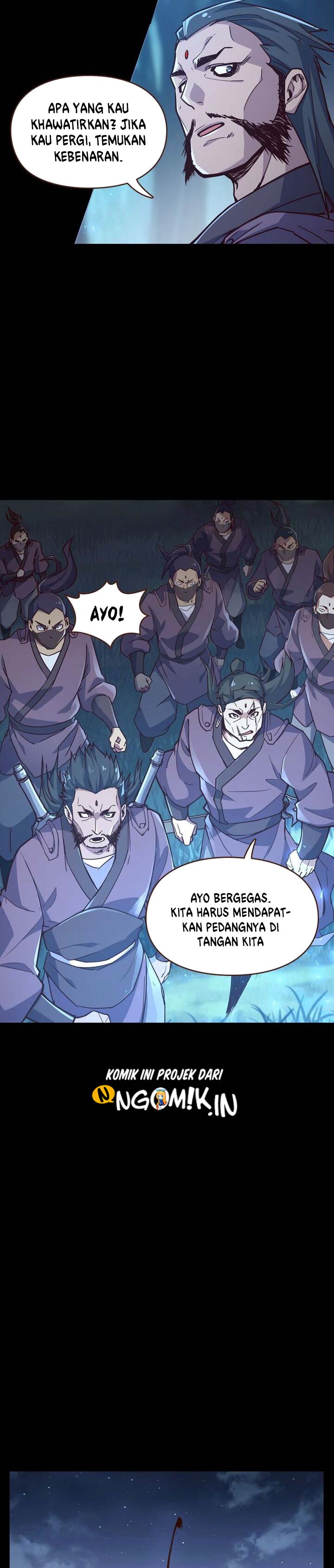 image-komik-life-and-death-the-awakening-chapter-2-34/37
