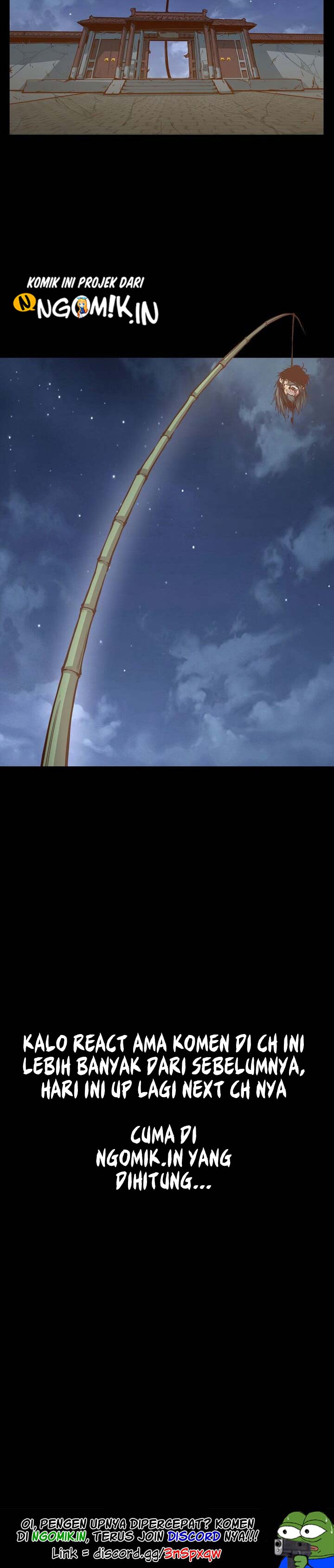 image-komik-life-and-death-the-awakening-chapter-2-35/37