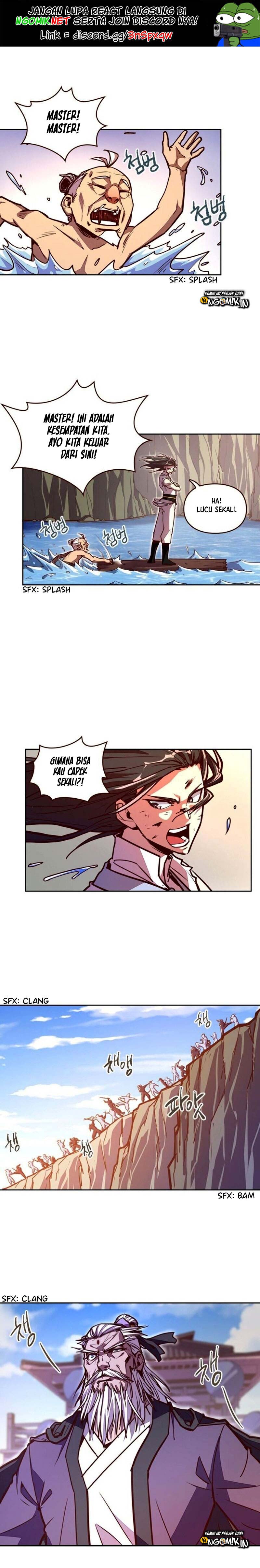 image-komik-life-and-death-the-awakening-chapter-20-1/19