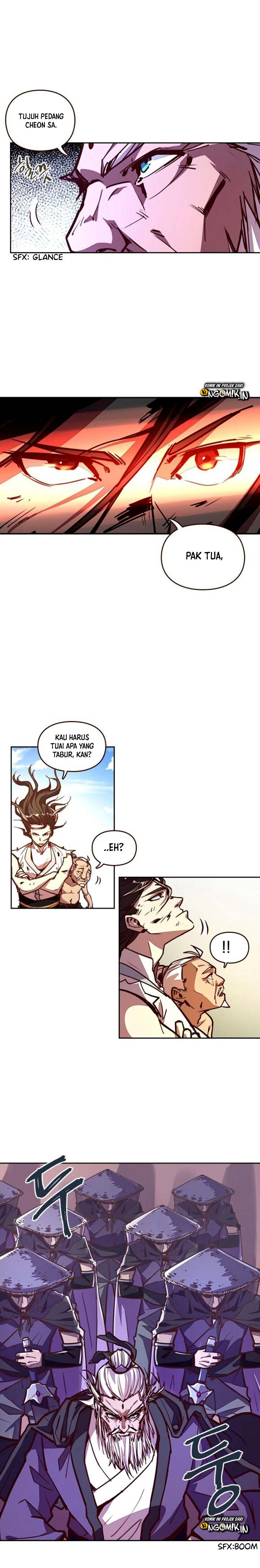 image-komik-life-and-death-the-awakening-chapter-20-2/19