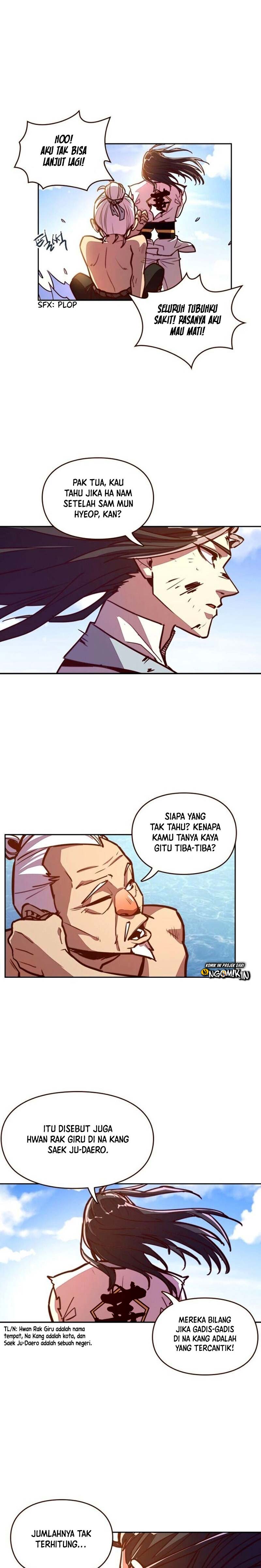 image-komik-life-and-death-the-awakening-chapter-20-3/19