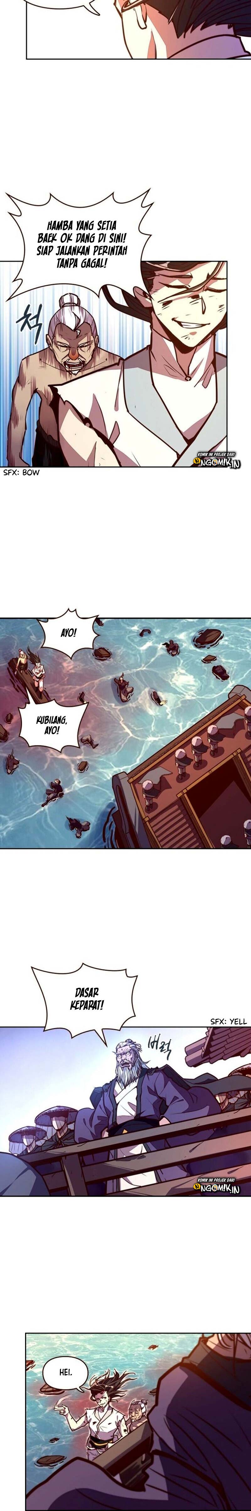 image-komik-life-and-death-the-awakening-chapter-20-4/19