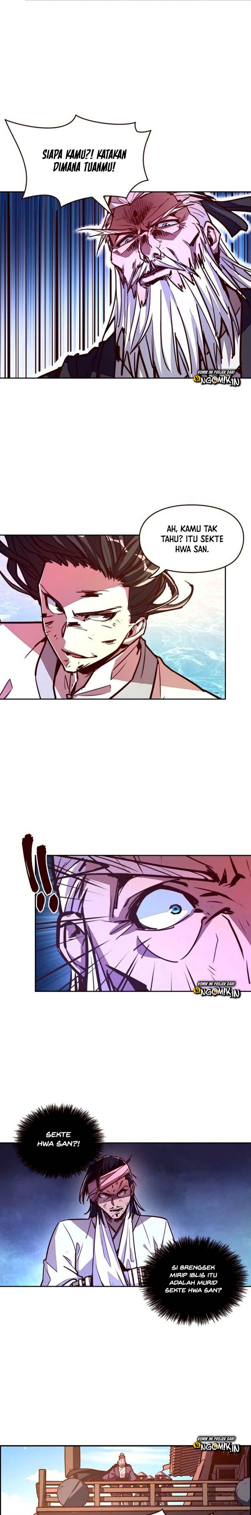 image-komik-life-and-death-the-awakening-chapter-20-5/19