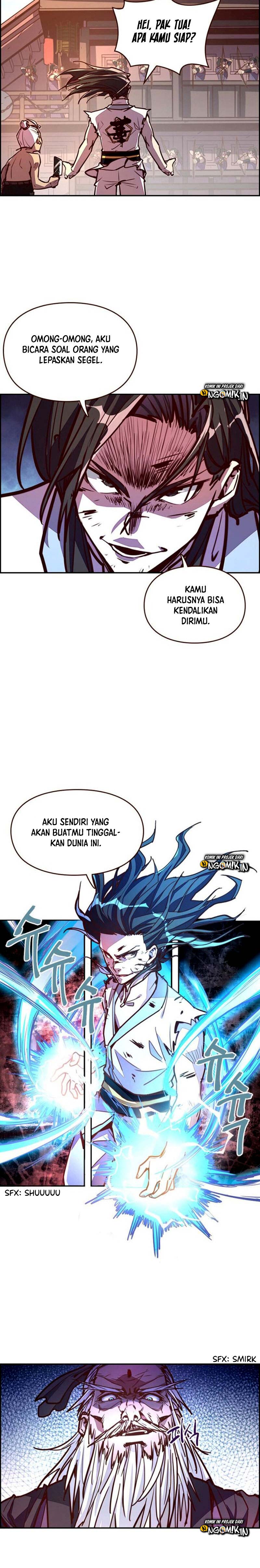 image-komik-life-and-death-the-awakening-chapter-20-6/19