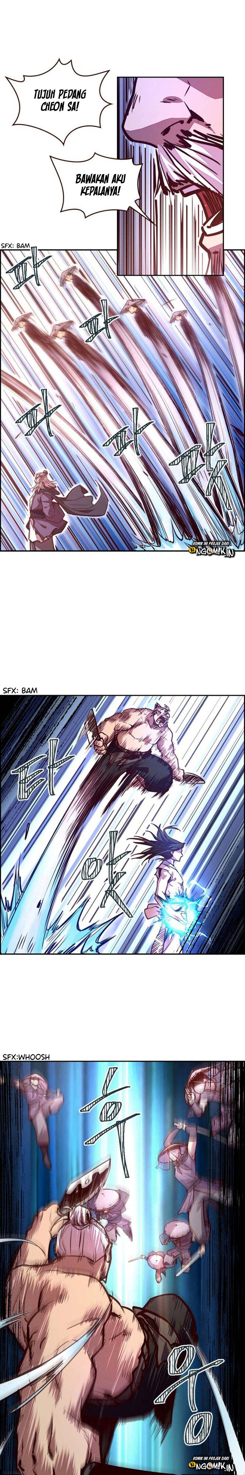 image-komik-life-and-death-the-awakening-chapter-20-7/19