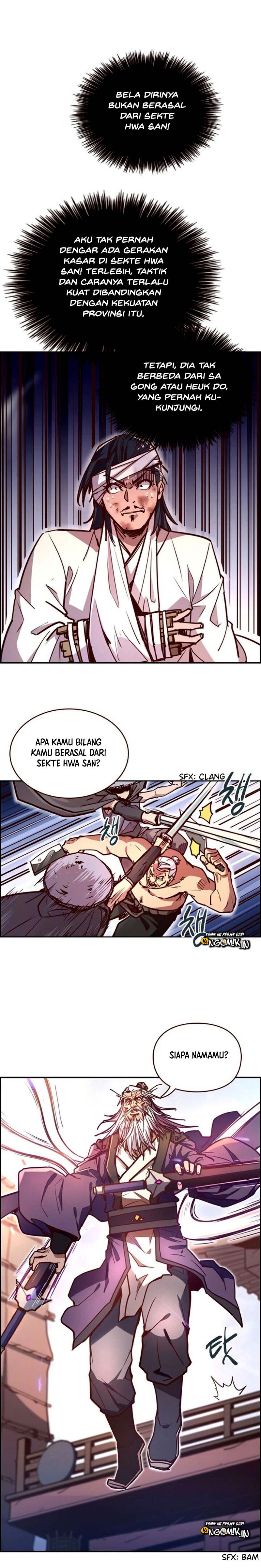 image-komik-life-and-death-the-awakening-chapter-20-9/19