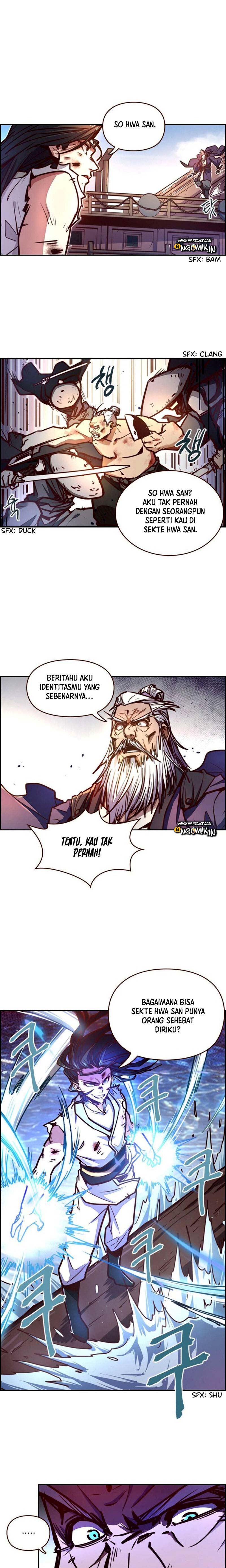 image-komik-life-and-death-the-awakening-chapter-20-10/19