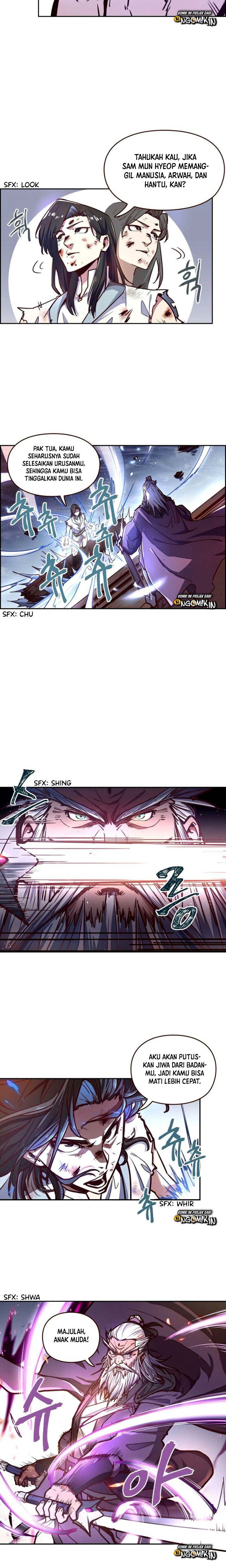 image-komik-life-and-death-the-awakening-chapter-20-11/19