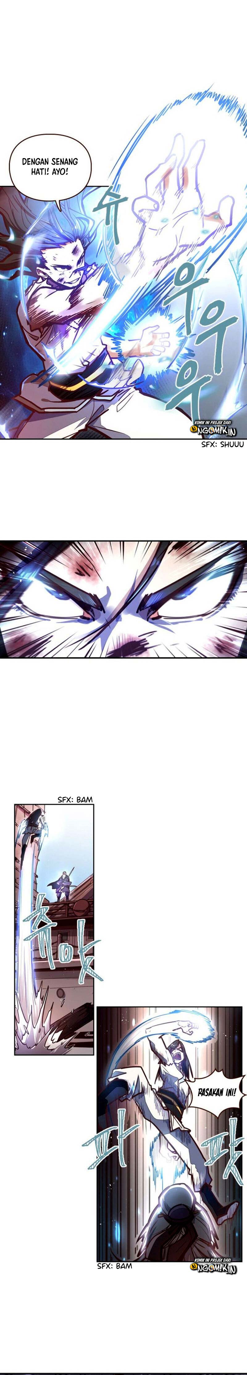 image-komik-life-and-death-the-awakening-chapter-20-12/19