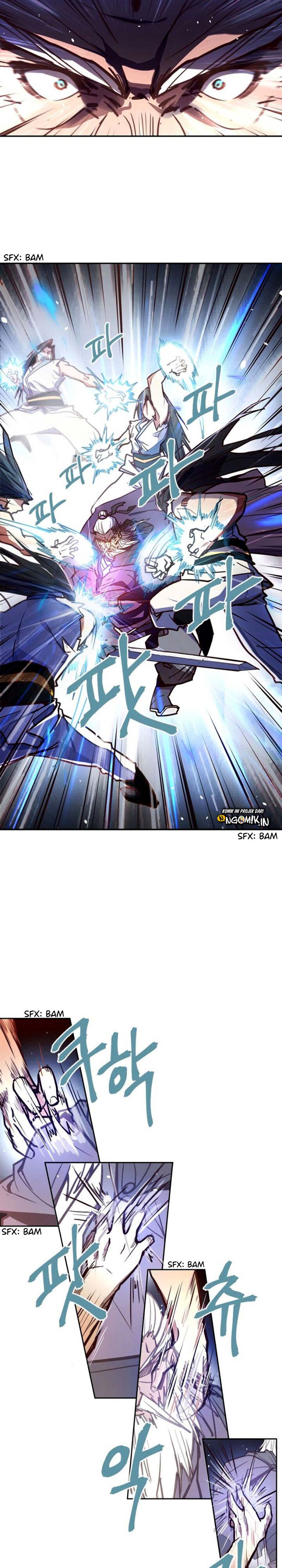 image-komik-life-and-death-the-awakening-chapter-20-13/19