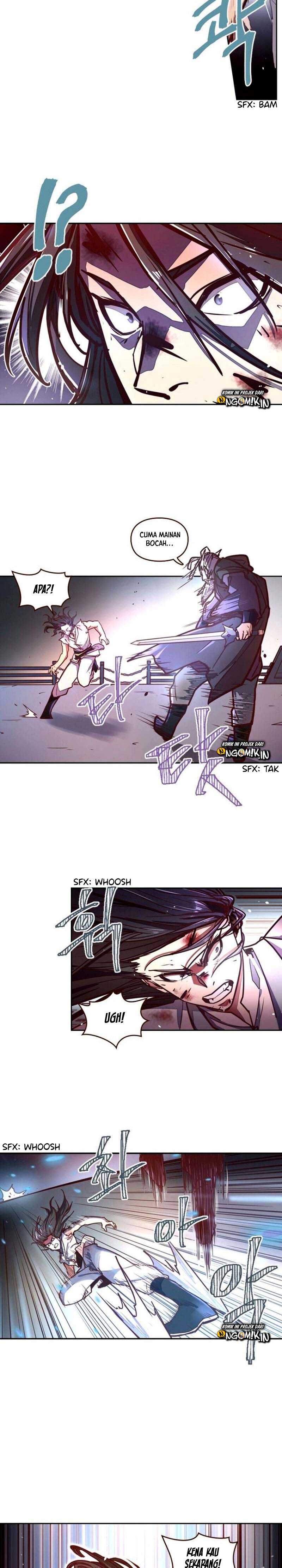 image-komik-life-and-death-the-awakening-chapter-20-14/19