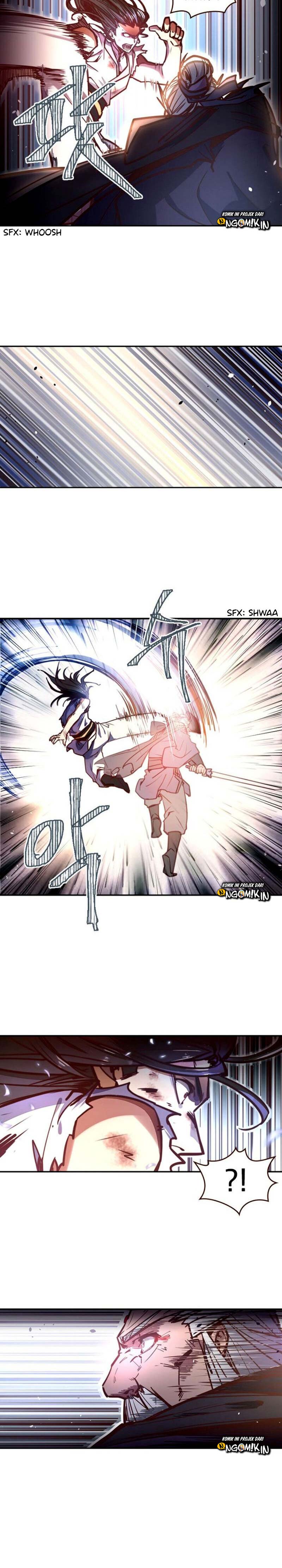 image-komik-life-and-death-the-awakening-chapter-20-15/19