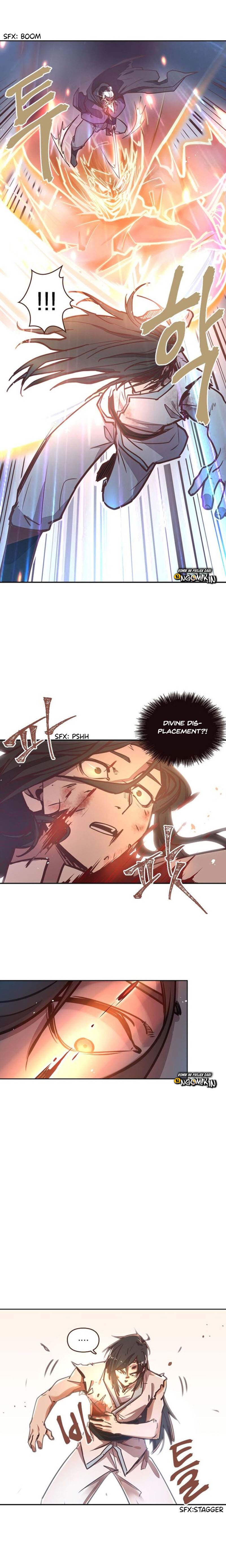 image-komik-life-and-death-the-awakening-chapter-20-16/19