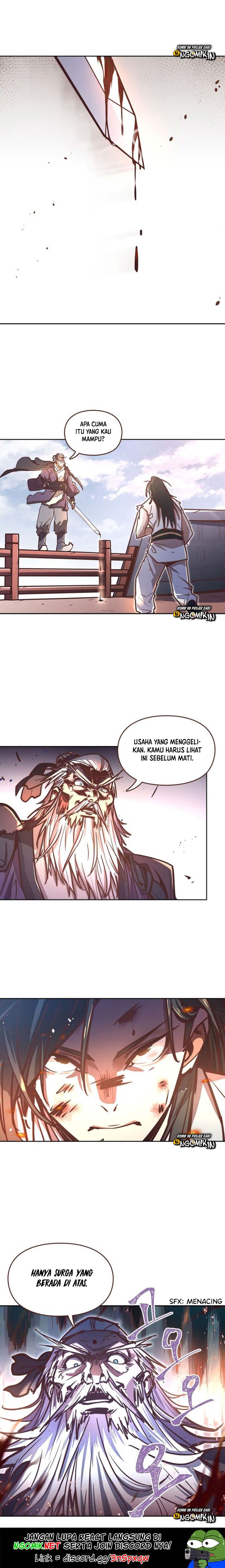 image-komik-life-and-death-the-awakening-chapter-20-17/19