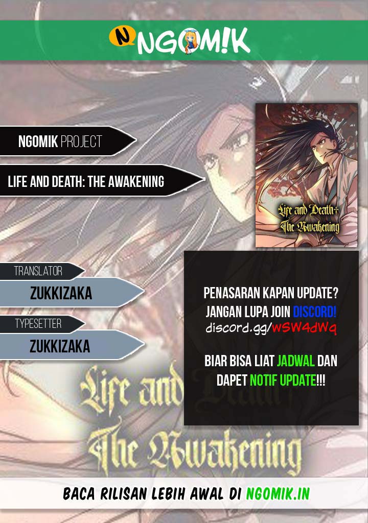 image-komik-life-and-death-the-awakening-chapter-21-0/19