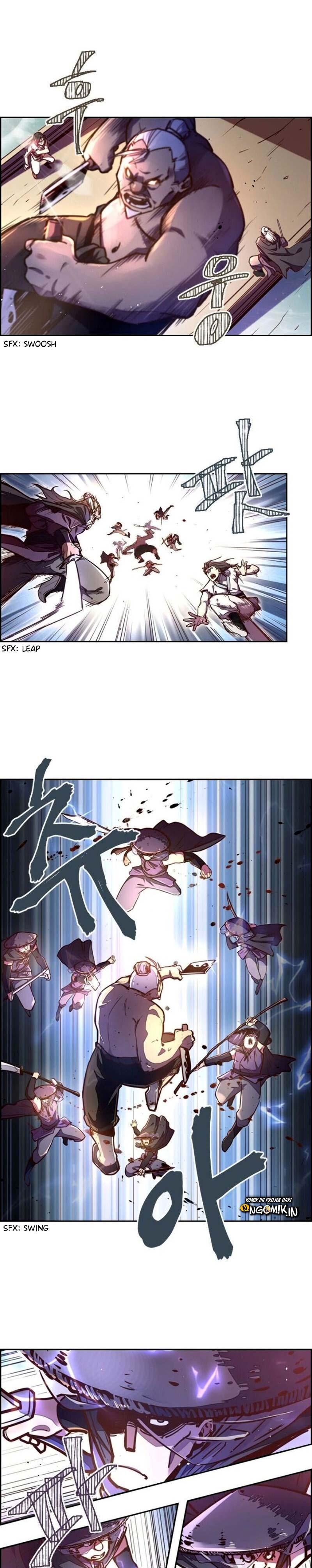 image-komik-life-and-death-the-awakening-chapter-21-2/19