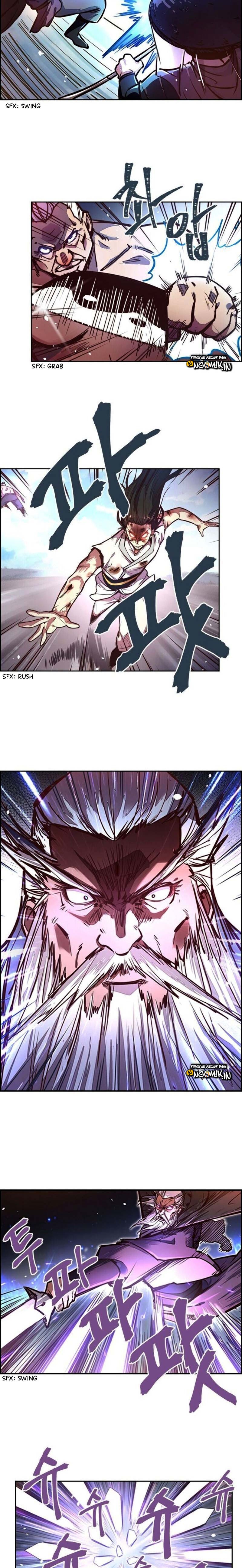 image-komik-life-and-death-the-awakening-chapter-21-5/19