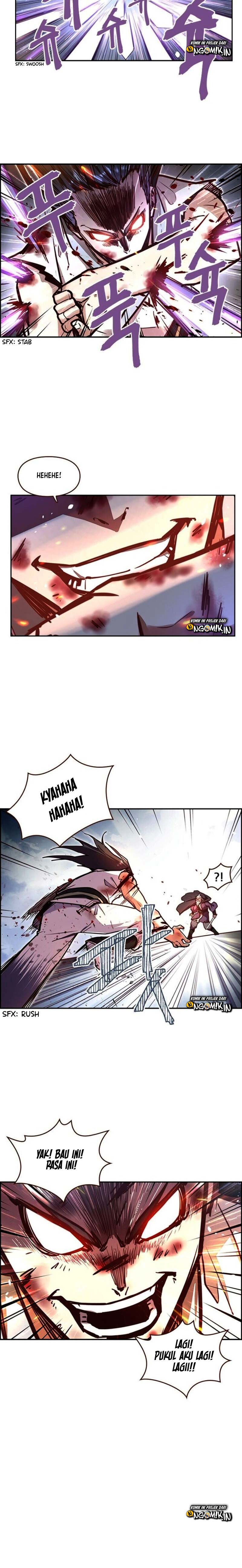 image-komik-life-and-death-the-awakening-chapter-21-6/19