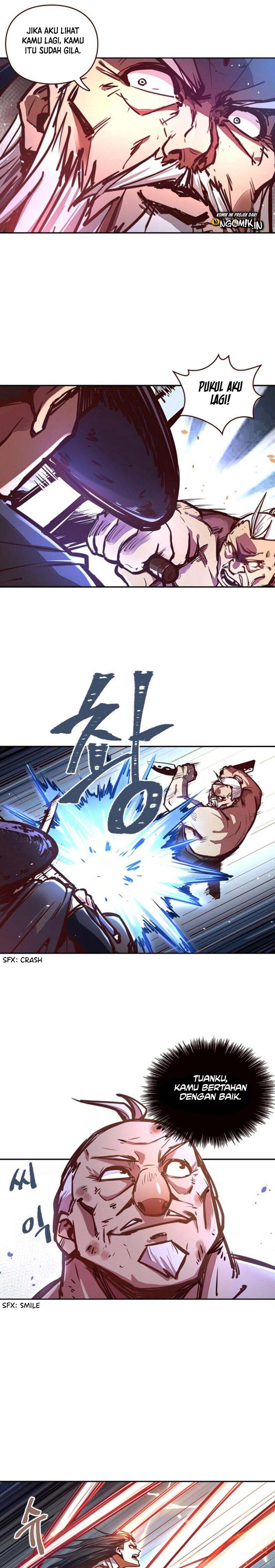 image-komik-life-and-death-the-awakening-chapter-21-7/19