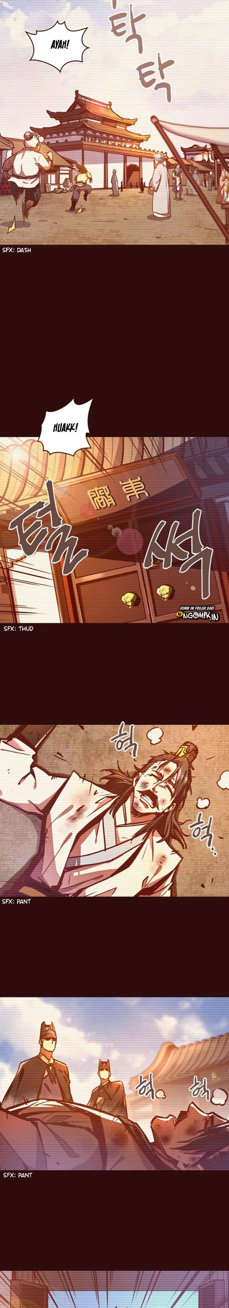 image-komik-life-and-death-the-awakening-chapter-21-9/19