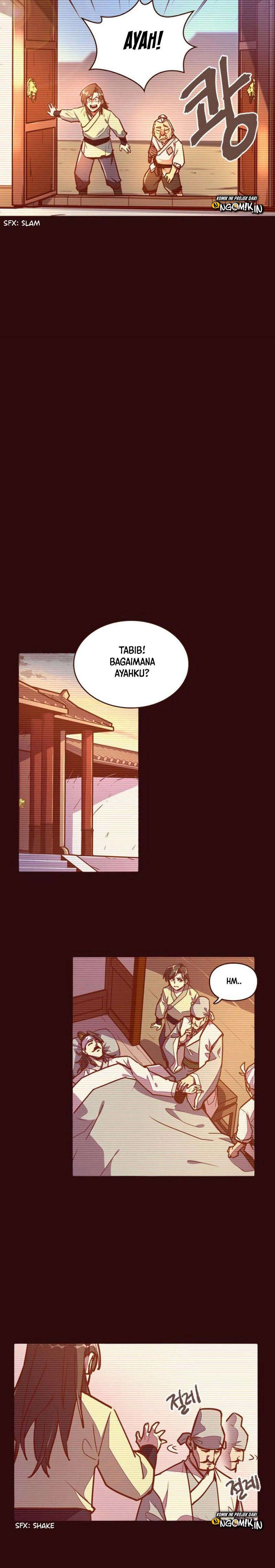 image-komik-life-and-death-the-awakening-chapter-21-10/19