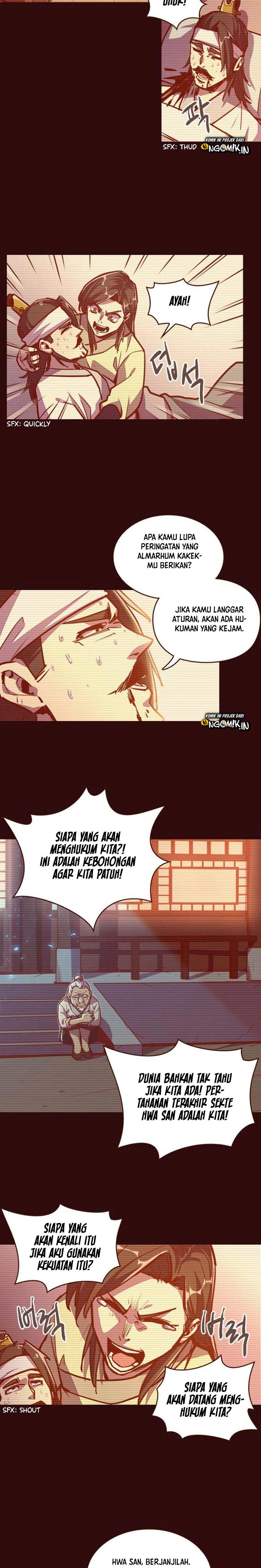 image-komik-life-and-death-the-awakening-chapter-21-13/19
