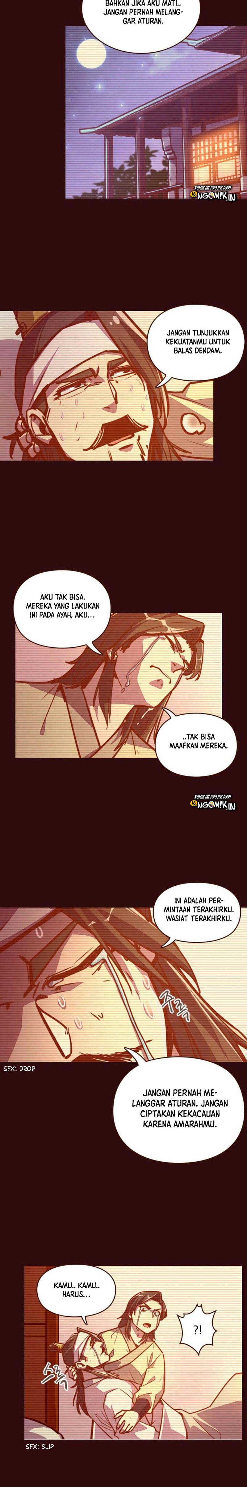 image-komik-life-and-death-the-awakening-chapter-21-14/19