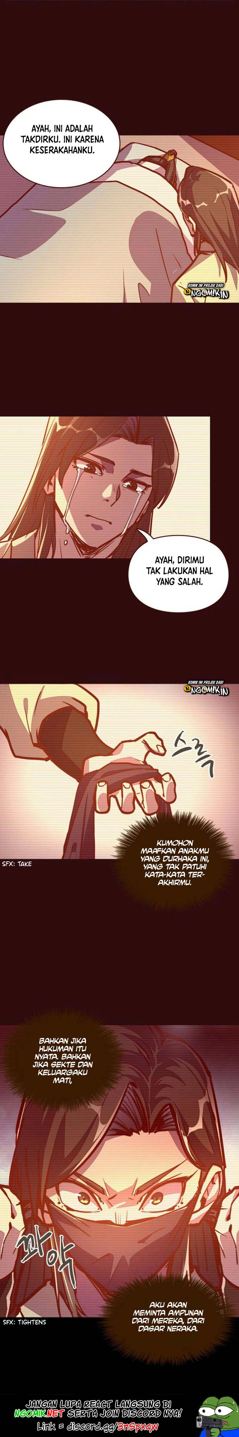 image-komik-life-and-death-the-awakening-chapter-21-17/19