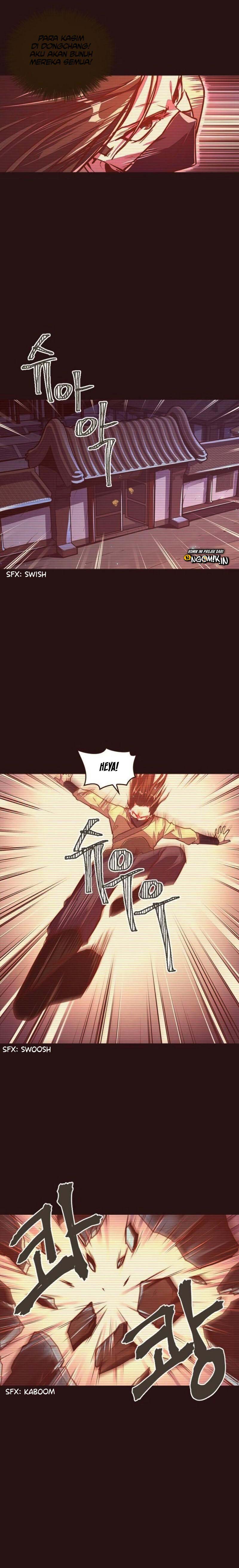 image-komik-life-and-death-the-awakening-chapter-22-2/21