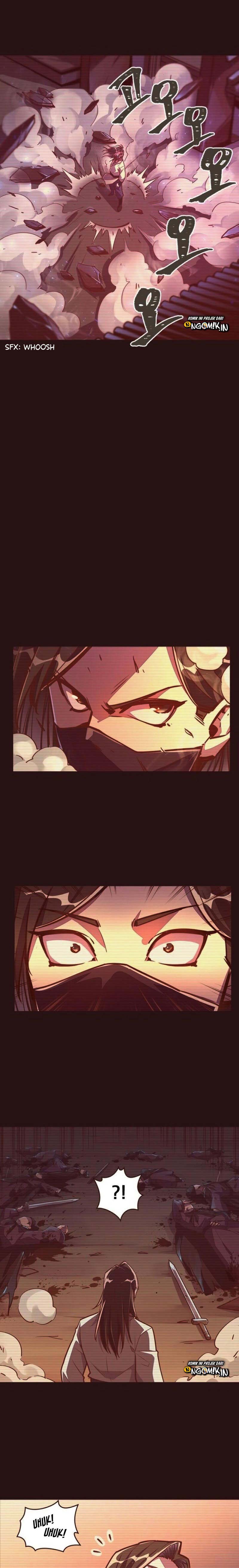 image-komik-life-and-death-the-awakening-chapter-22-3/21