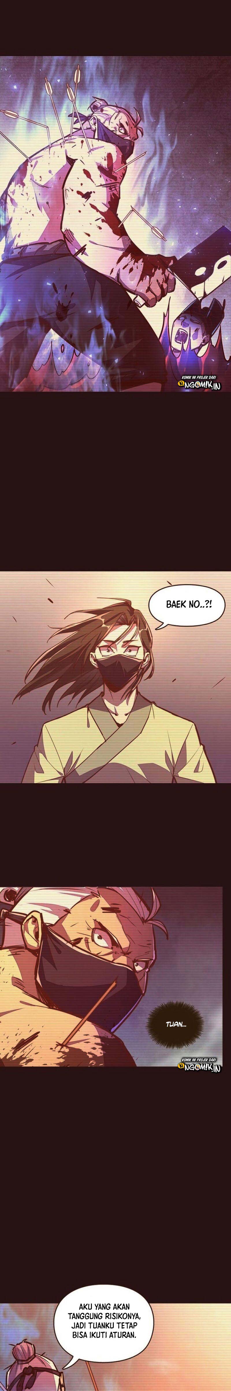 image-komik-life-and-death-the-awakening-chapter-22-5/21