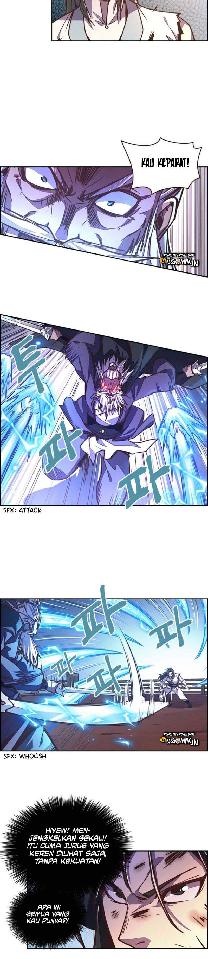 image-komik-life-and-death-the-awakening-chapter-22-10/21