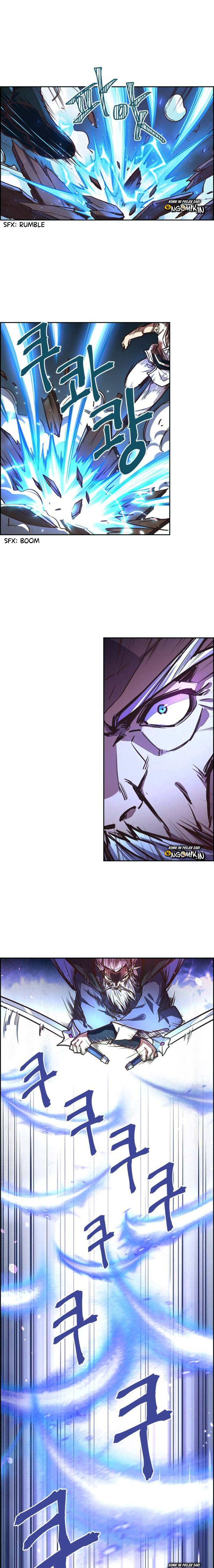 image-komik-life-and-death-the-awakening-chapter-22-11/21