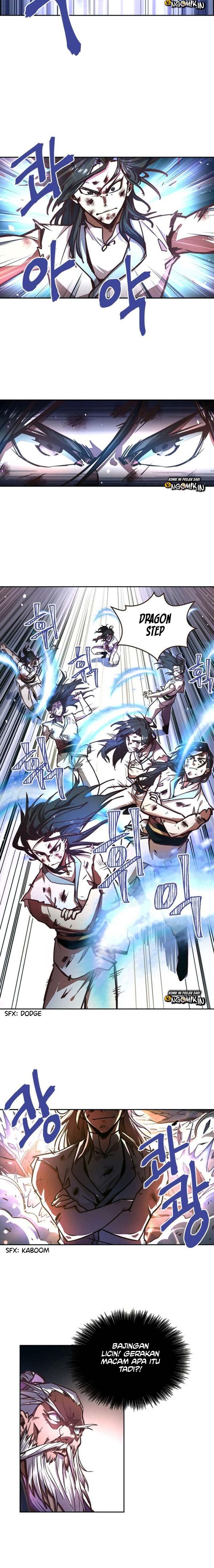 image-komik-life-and-death-the-awakening-chapter-22-12/21