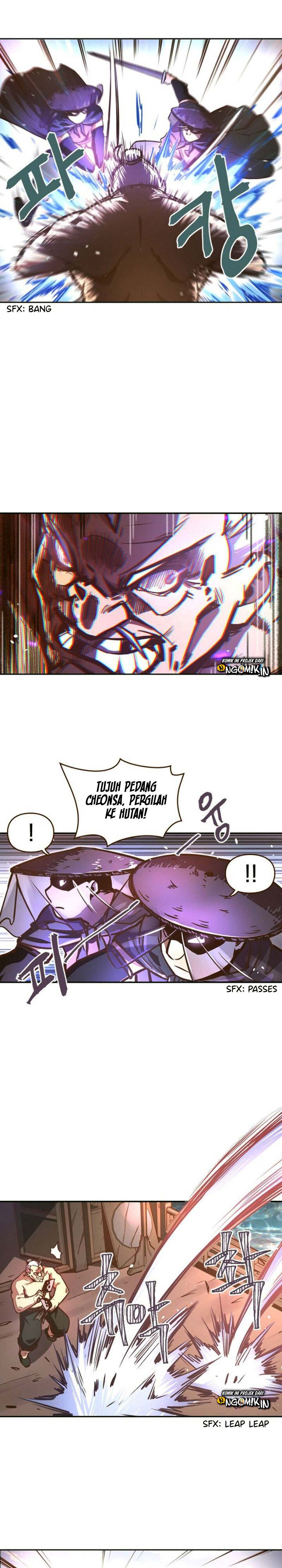 image-komik-life-and-death-the-awakening-chapter-22-17/21