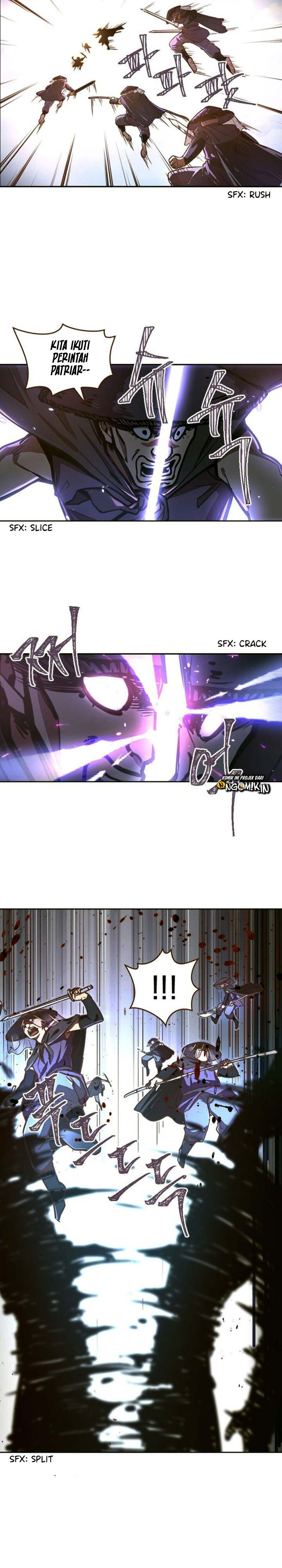 image-komik-life-and-death-the-awakening-chapter-22-18/21