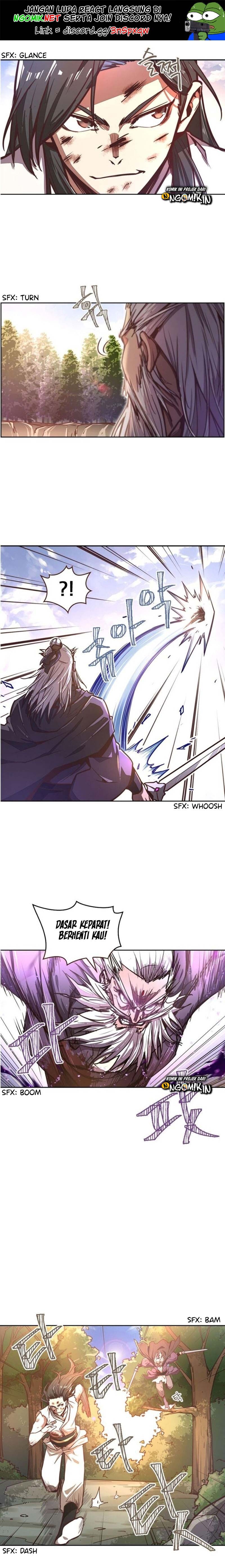 image-komik-life-and-death-the-awakening-chapter-23-1/18