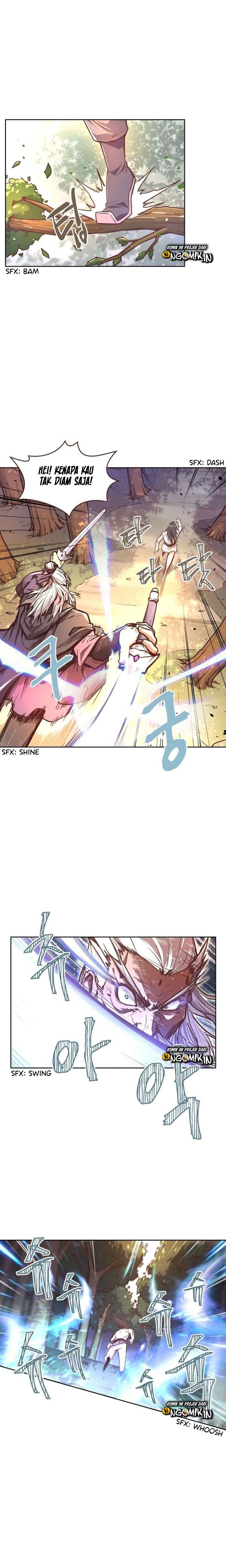 image-komik-life-and-death-the-awakening-chapter-23-2/18