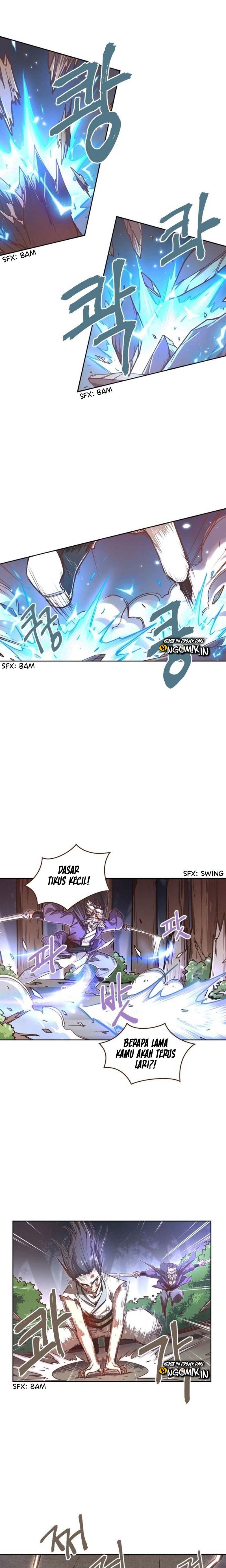 image-komik-life-and-death-the-awakening-chapter-23-3/18