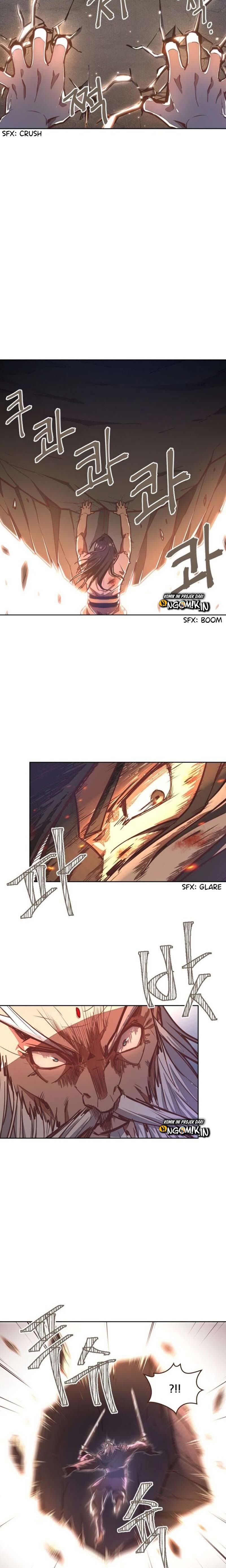 image-komik-life-and-death-the-awakening-chapter-23-4/18