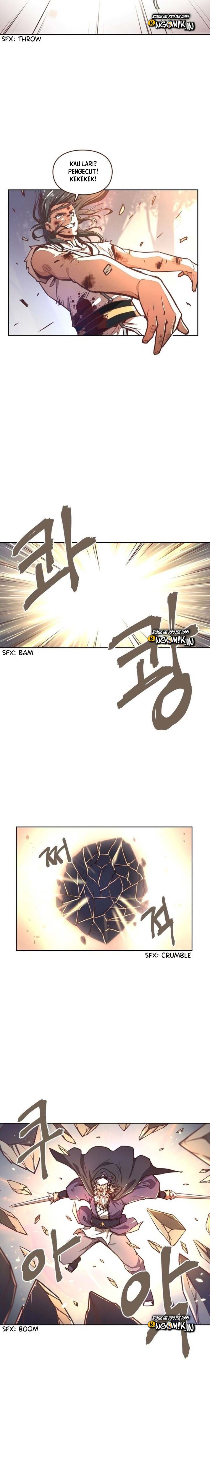 image-komik-life-and-death-the-awakening-chapter-23-5/18